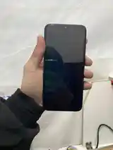 Xiaomi Redmi Note 7-2