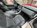 Land Rover Range Rover Sport, 2015-10