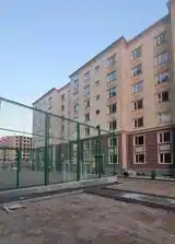 1-комн. квартира, 5 этаж, 51 м², 8мкр-2