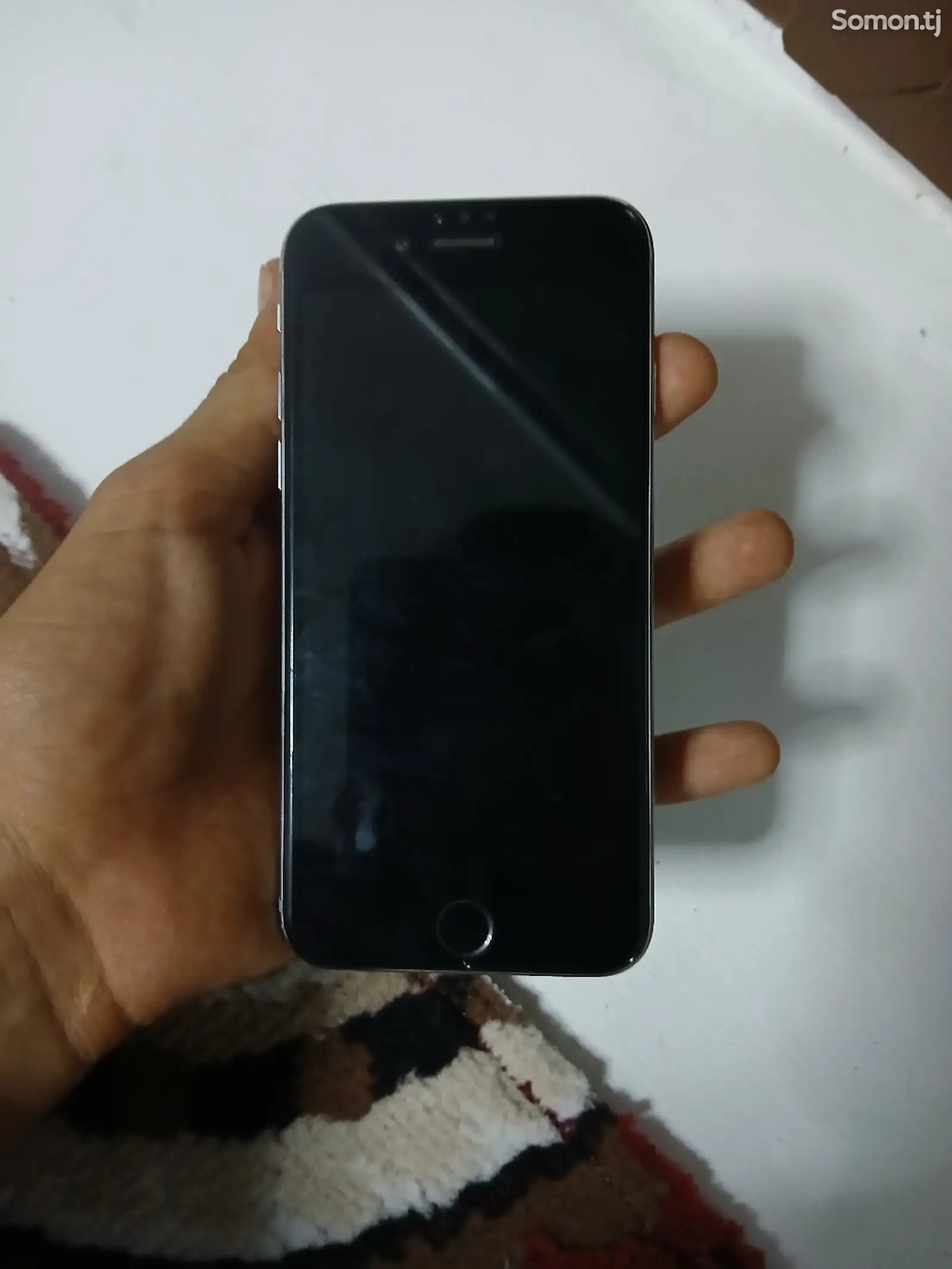 Apple iPhone 6, 64 gb-1