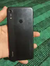 Huawei Honor 8A-4