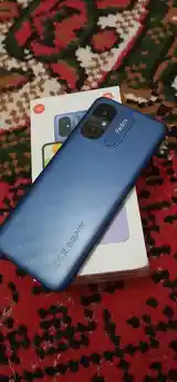 Xiaomi Redmi 12C-2