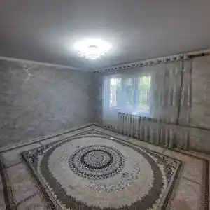 3-комн. квартира, 4 этаж, 51 м², Шохмансур