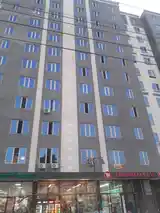 2-комн. квартира, 2 этаж, 60 м², бозорчаи хитойбозор-7