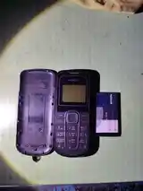 Nokia 1202-4