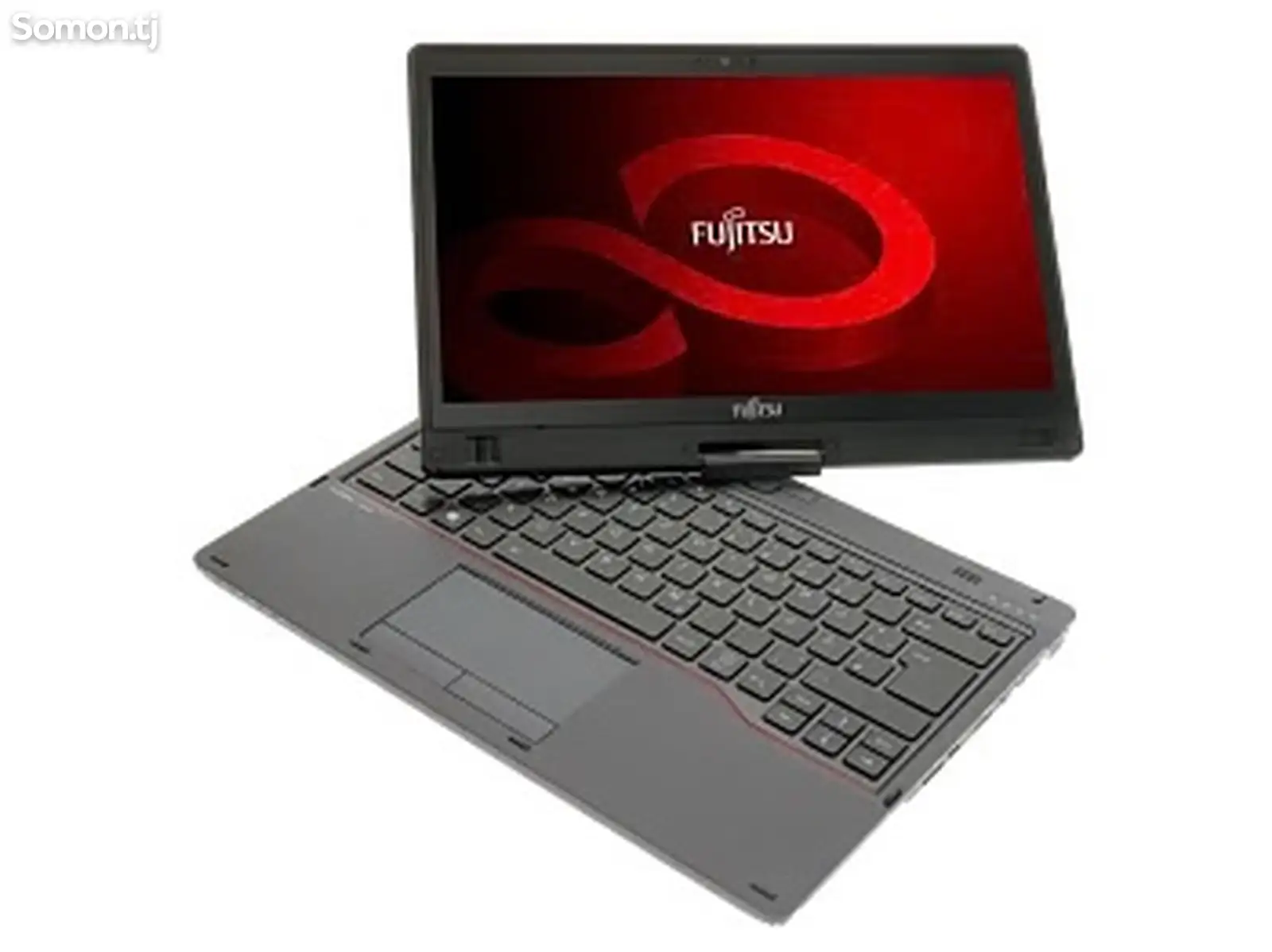 Ноутбук Fujitsu CORE i5-4