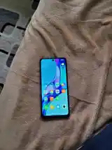 Xiaomi Redmi note 9 pro 128gb-2