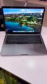 Ноутбук Apple Macbook pro 13 2017-2