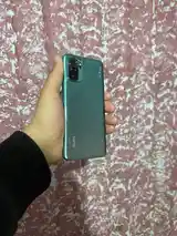 Xiaomi Redmi note 10-2