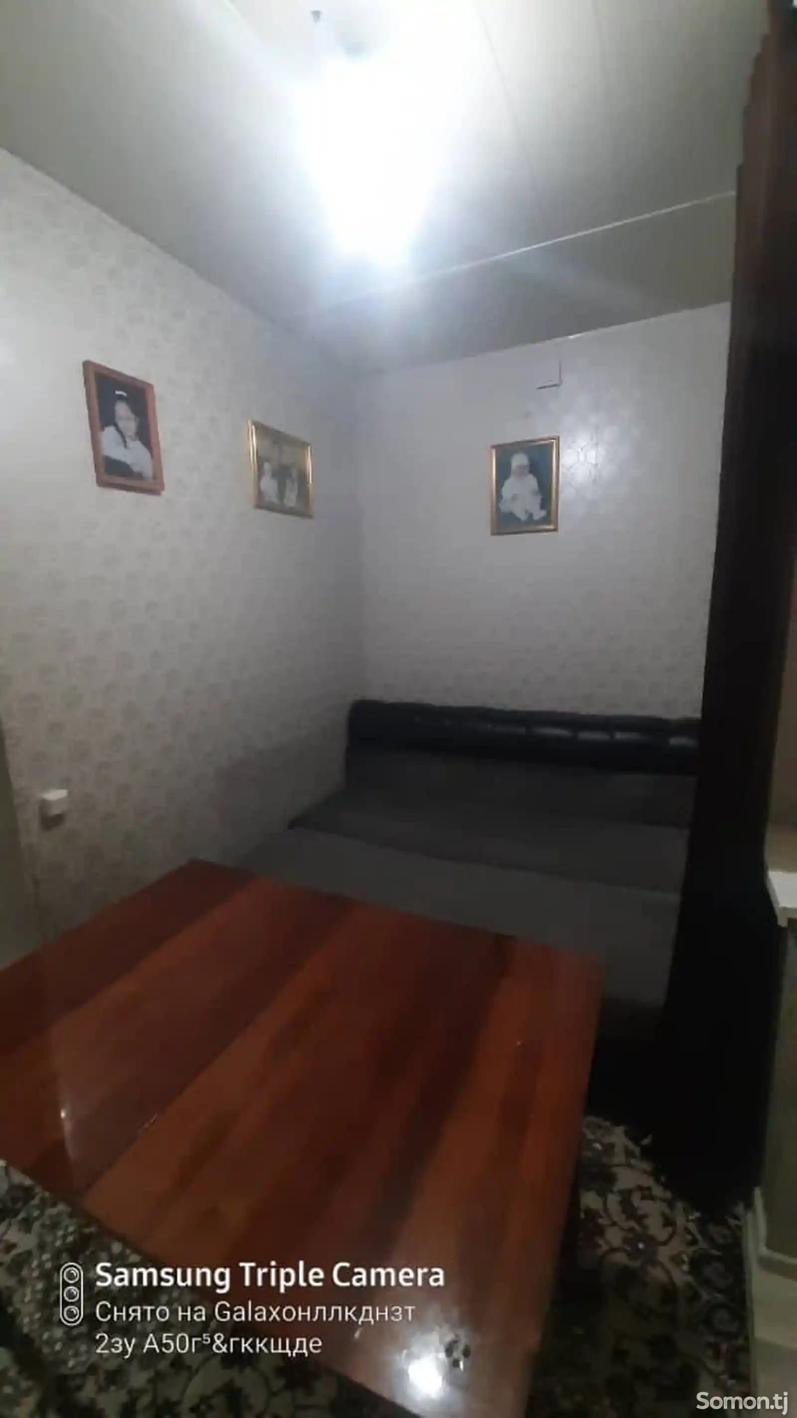 1-комн. квартира, 5 этаж, 40 м², 28 мкр-14