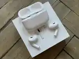 Беспроводные наушники AirPods pro 2-2