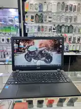 Ноутбук Acer ES1-531-3