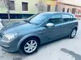 Opel Astra H, 2006-3