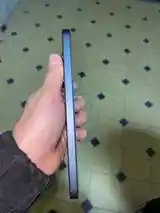 Телефон Xiaomi-2