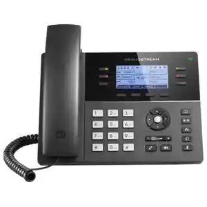 IP-телефон Grandstream GXP 1760 w
