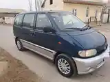 Nissan Serena, 1999-3