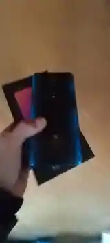 Xiaomi Mi 9T Pro-5