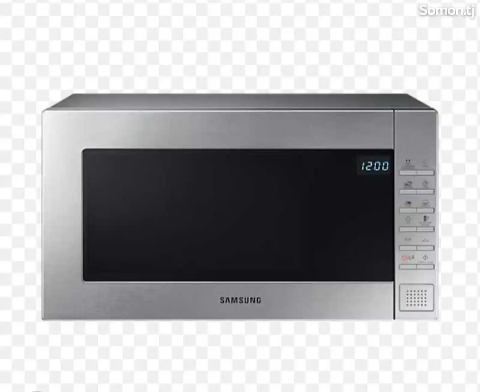 Микроволновая печь Samsung Sut 88-1