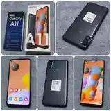 Samsung Galaxy A11-5