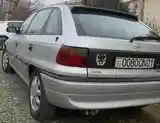 Opel Astra F, 1998-3