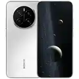 Honor magic 7 на заказ-2