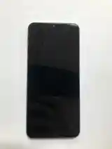 Телефон Xiaomi-2