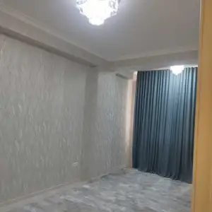 2-комн. квартира, 9 этаж, 50м², Сино