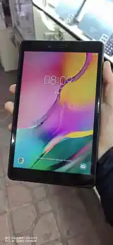 Samsung Tab A 2021-14