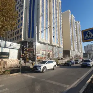 2-комн. квартира, 12 этаж, 55 м², 102 мкр