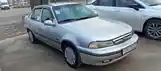 Daewoo Nexia, 1995-2