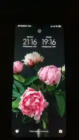 Xiaomi Redmi Note 8Т-3