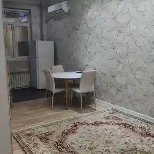 1-комн. квартира, 5 этаж, 55 м², И. Сомони