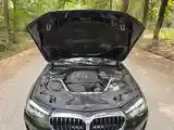 BMW 5 series, 2020-13