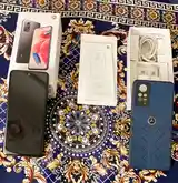 Xiaomi Redmi Note 12 Pro 8GB/256GB-4