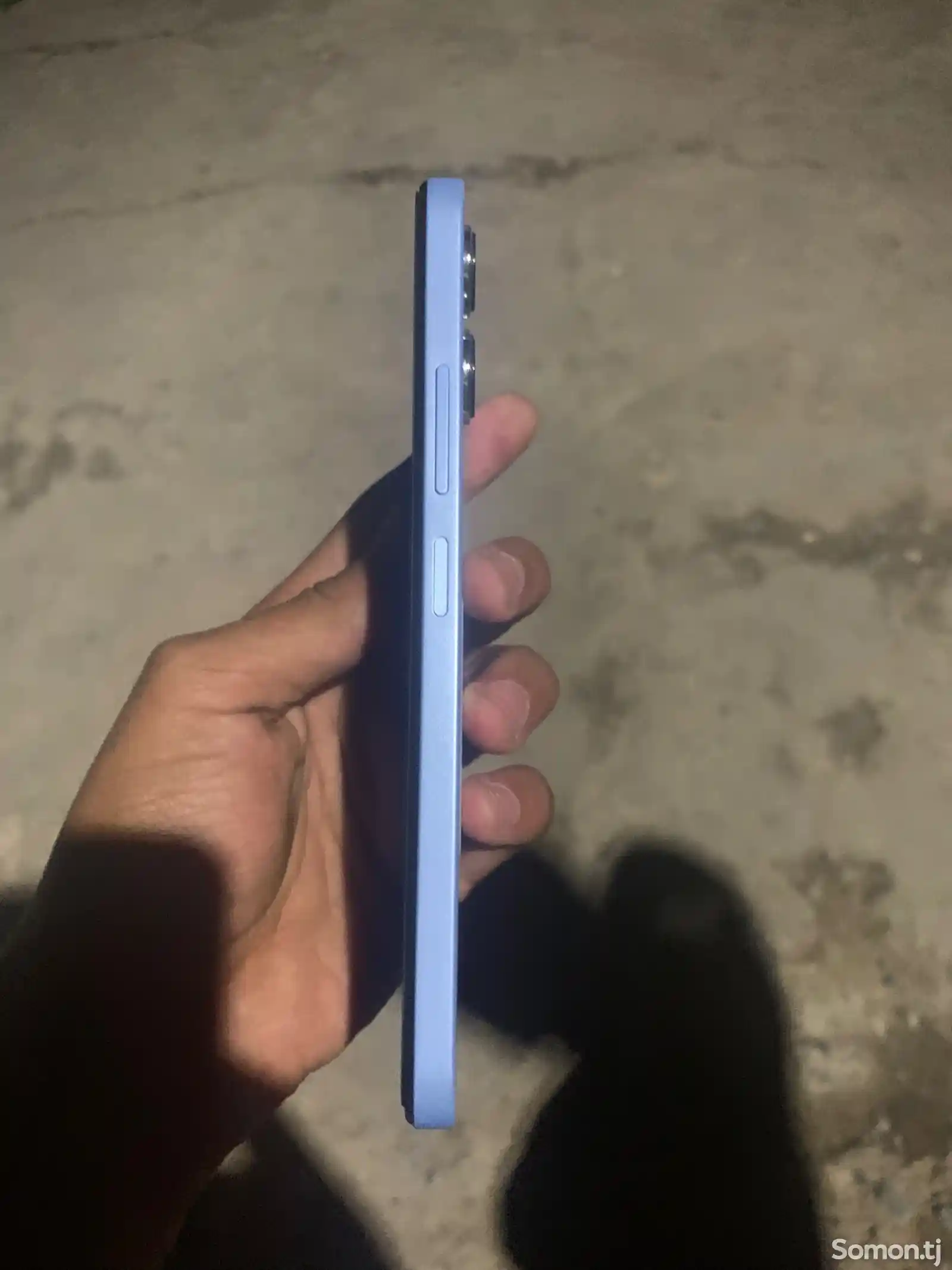 Xiaomi Redmi Note 12 256/8gb-2