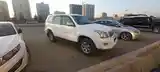 Toyota Land Cruiser Prado, 2005-2