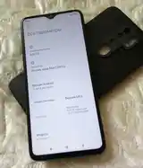 Xiaomi Redmi Notе 8 Pro 64/6gb-4