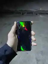 Samsung Galaxy A40-2