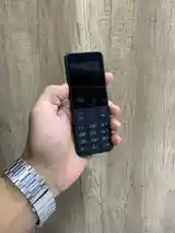 Nokia 125 2-симкарта-2