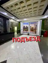 2-комн. квартира, 13 этаж, 74 м², Сомони-4