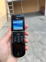 Nokia 8800-2