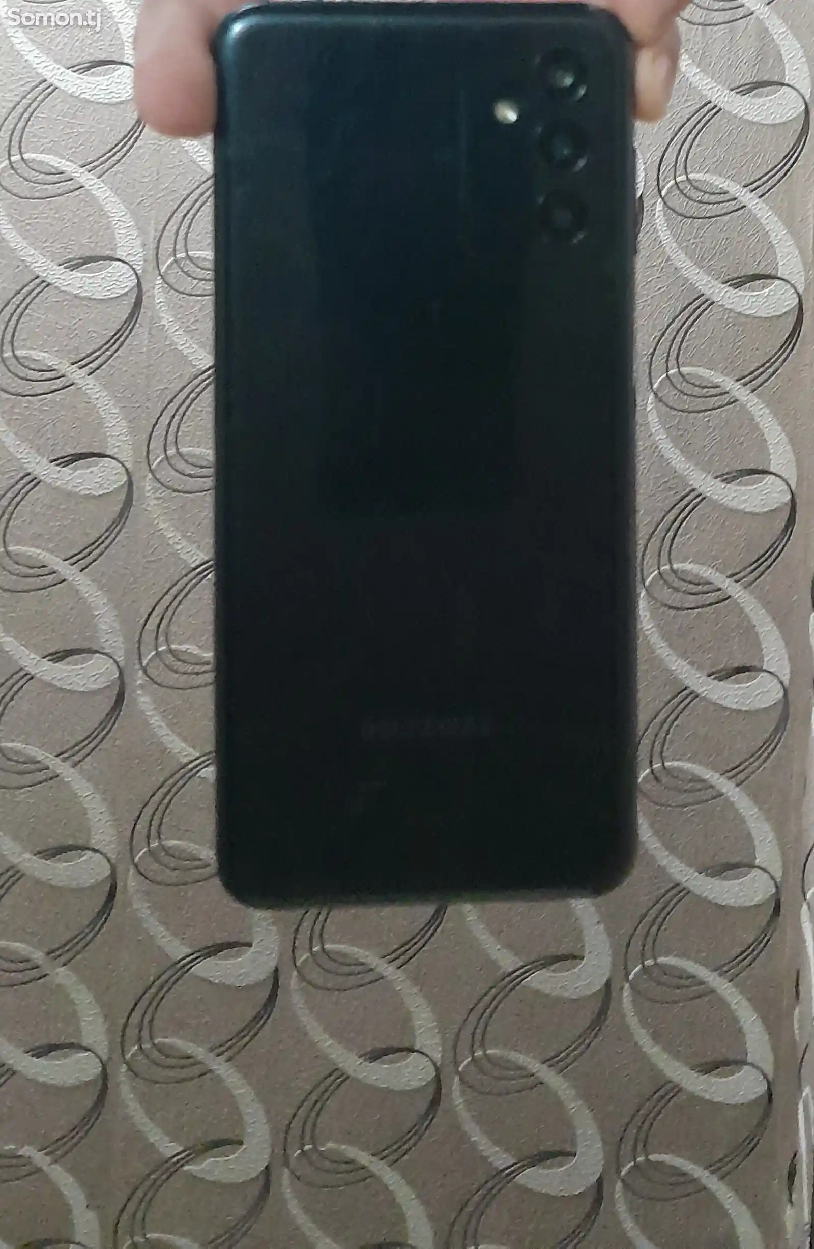 Samsung Galaxy М31-1