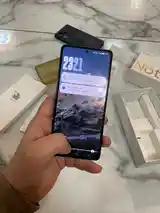 Xiaomi Redmi note 12 Pro 5G-6