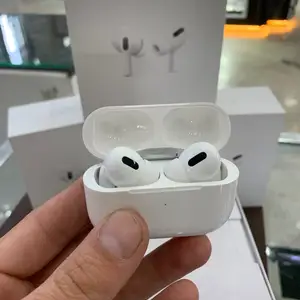 Беспроводный наушники AirPods Pro