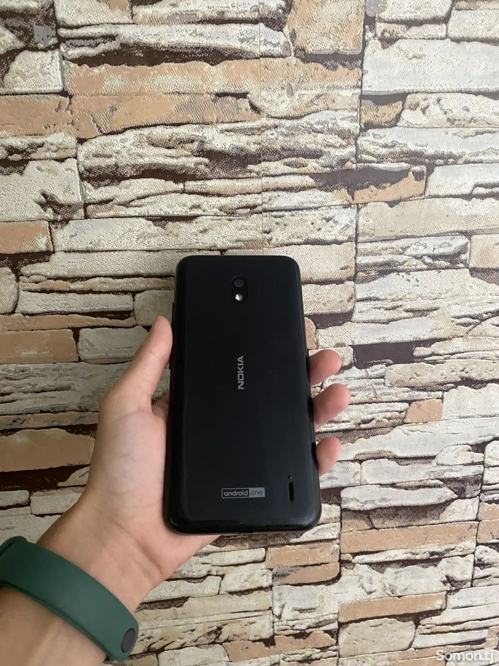 Nokia 2.2-1