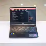 Игровой Ноутбук MSI Katana 15 Core i7-13620H / RTX 4070 8GB / 16GB / 1TB SSD-3