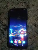 Samsung Galaxy A12-2