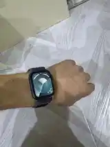 Смарт часы Apple Watch-3