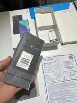 Xiaomi Redmi Note 13 6/128gb-4