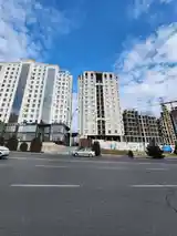 2-комн. квартира, 2 этаж, 84 м², 20 мкр-2